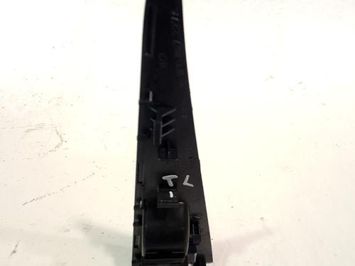 Left rear window switch SEAT LEON (1P1) 2.0 TDI | BP35968419I29 - Image 2