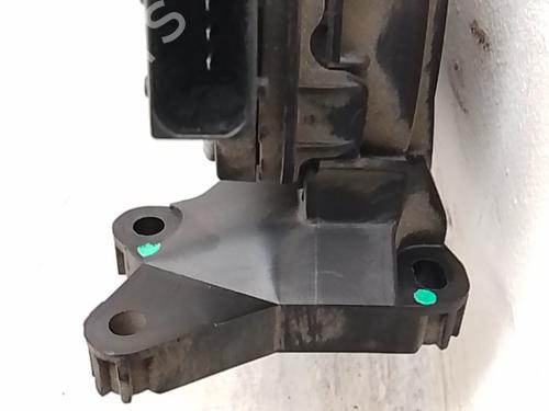 Pedal OPEL COMBO Box Body/MPV (X12) 1.3 CDTI (B05) | BP36666464I4 - Image 3