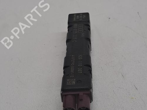 Electronic sensor AUDI Q5 (8RB) 2.0 TDI quattro | BP24188828M84 