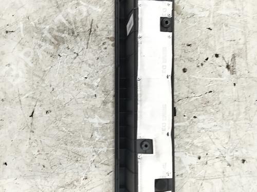 Rear parcel shelf KIA CEED Sportswagon (CD) 1.6 CRDi 115 | BP40549973C85 - Image 2