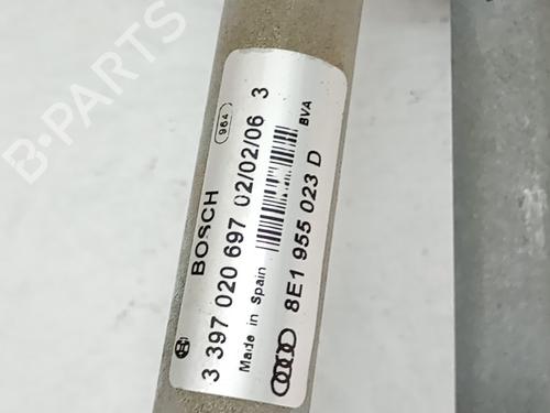 Front wiper motor AUDI A4 B7 Avant (8ED) 2.0 TDI | BP39400996M29 - Image 3