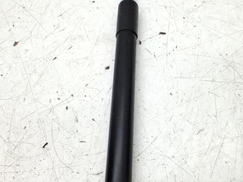 Used Tailgate lift support Tailgate lift support 37224096 37224096