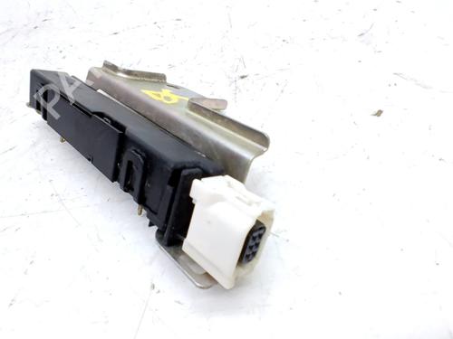 other-toyota-rav-4-iv-_a4_-2012-2013-2014-2015-2016-2017-2018-2019-37590638 main image