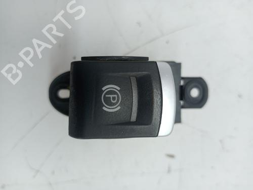 Elektrisk parkeringsbremse AUDI A6 C6 (4F2) 3.0 TDI quattro | BP23371620E5 