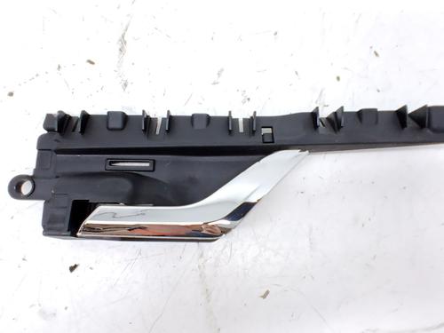 Used Front left interior door handle Front left interior door handle SKODA OCTAVIA III (5E3, NL3, NR3) 2.0 TDI (150 hp) 36665986 36665986