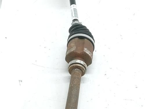 Used Right front driveshaft FIAT 600e / 600 (365_, 364_) Mild Hybrid (136 hp) 32008534