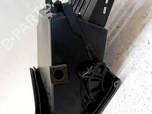Handskerum OPEL COMBO Box Body/MPV (K9) 1.5 D | BP35968167C95 - Image 4