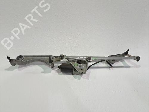 Viskermotor vindrute MERCEDES-BENZ C-CLASS (W203) C 180 Kompressor (203.046) | BP23978231M29 
