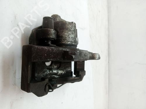 Right front brake caliper OPEL CORSA E (X15) 1.4 (08, 68) | BP23977590M104