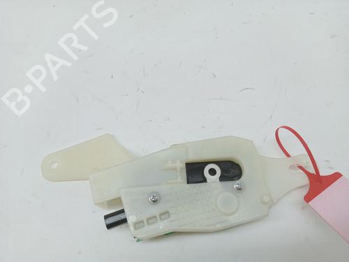 Electronic module HYUNDAI TUCSON (TL, TLE) 1.6 T-GDi | BP23978412M83 