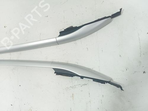 Roof bar FORD KUGA II (DM2) 2.0 TDCi 4x4 | BP29024761C65 