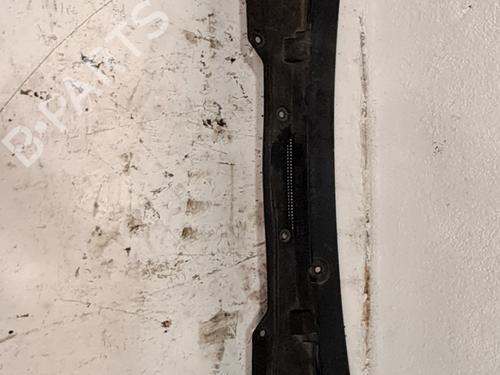 Used Scuttle panel Scuttle panel JAGUAR XF II (X260) 2.0 D (180 hp) 33766223 33766223