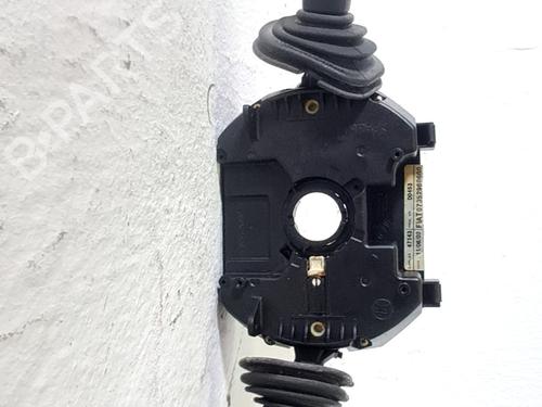 steering-column-stalk-fiat-stilo-192_-2001-2002-2003-2004-2005-2006-2007-2008-2009-2010-32258254 main image