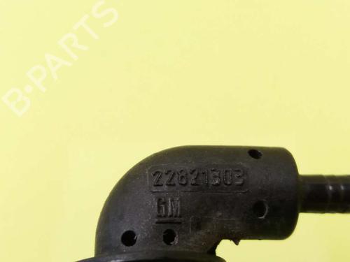 Elektronisk sensor OPEL INSIGNIA A (G09) 2.0 CDTI (68) | BP24139920M84