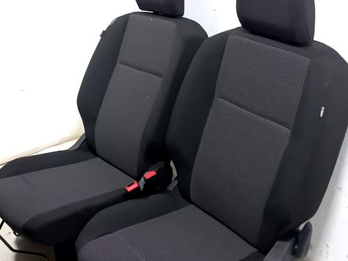 Seats set CITROËN BERLINGO Box Body/MPV (K9) 1.5 BlueHDi 100 | BP35779069C78 - Image 3