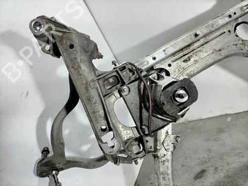 Subframe BMW 5 (E60) 530 d | BP29228098M9 