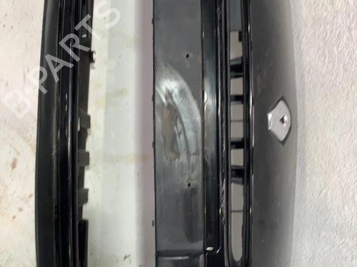 Used Front bumper Front bumper 36108847 36108847