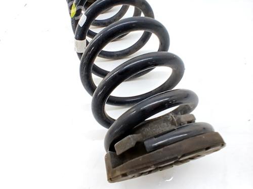 Støddæmperfjeder HYUNDAI IONIQ (AE) 1.6 GDI Hybrid (141 hp) 30121031