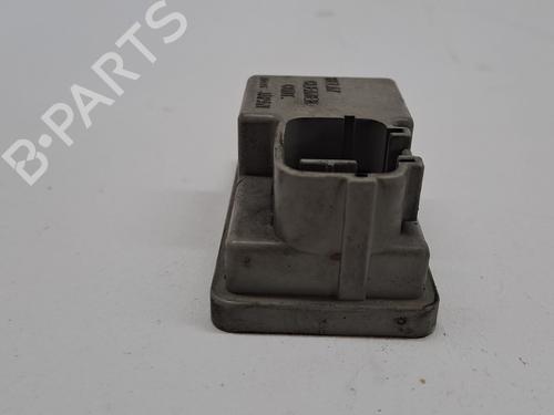 Electronic module SUBARU FORESTER (SH_) 2.0 D AWD (SHH, SHD, SHN) | BP24172335M83 