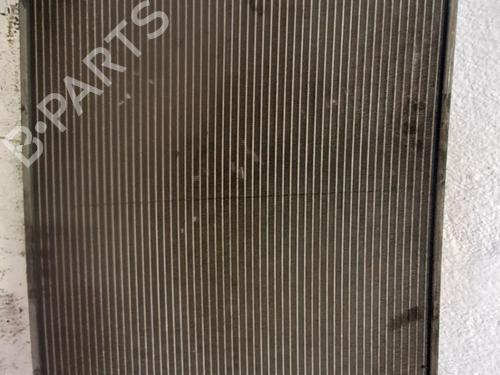 Used Water radiator Water radiator FORD MONDEO IV Saloon (BA7) 2.0 TDCi (140 hp) 34367644 34367644