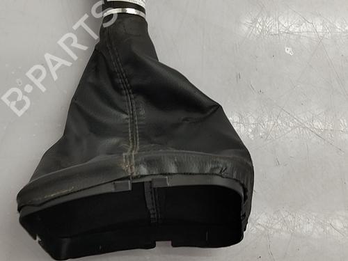 Used Shift knob Shift knob VW GOLF IV (1J1) 1.9 TDI (90 hp) 36158116 36158116