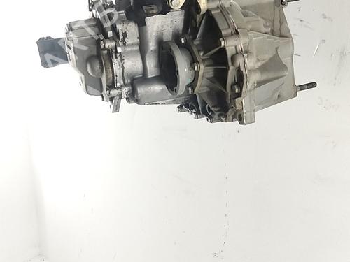 Used Gearbox Gearbox 39094884 39094884