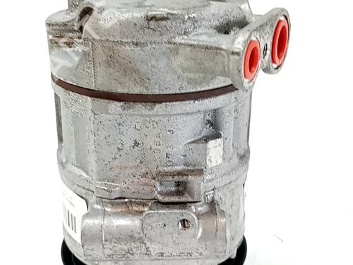 AC compressor OPEL CORSA D (S07) 1.3 CDTI (L08, L68) | BP33765245M34 - Image 2