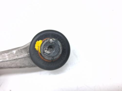 Right front suspension arm AUDI A6 C6 (4F2) 3.0 TDI quattro | BP28142015M13 