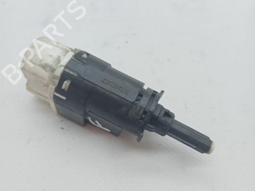 Sensor electrónico DACIA LODGY (JS_) 1.6 LPG (JSAV) (102 hp) 23352484