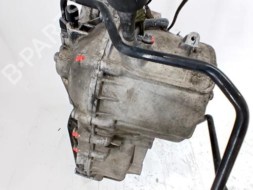 Gearbox MERCEDES-BENZ VANEO (414) 1.7 CDI (414.700) | BP29990967M3 - Image 4