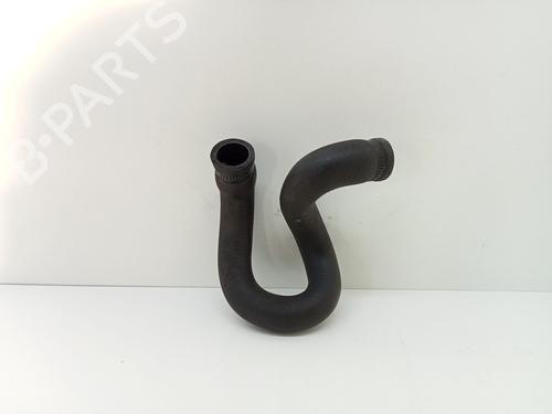 Pipe BMW 3 (E46) 320 d | BP25987572M125