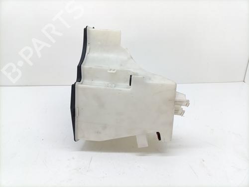 Windscreen washer tank BMW X3 (E83) 2.0 sd | BP25998408C113 