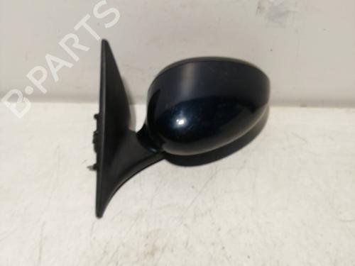 Left mirror ROVER 200 II Hatchback (RF) 214 i | BP25458773C26 
