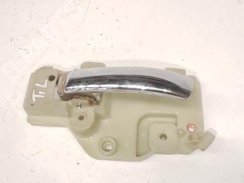 rear-left-interior-door-handle-jeep-compass-mk49-2006-36539772 main image