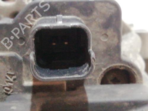 Generator RENAULT LAGUNA I (B56_, 556_) 1.6 16V (B568, B561) (107 hp) 25465071