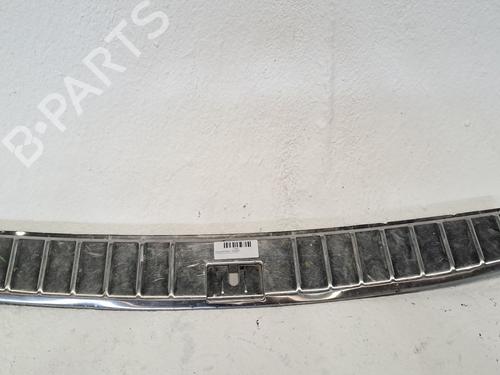 BP27463628O1 main image