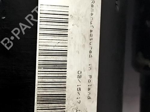 starter-bmw-3-e46-1997-1998-1999-2000-2001-2002-2003-2004-2005-32286010 main image