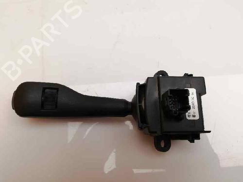 Steering column stalk BMW X5 (E53) 3.0 d | BP23453937I23 