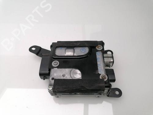 Electronic module LEXUS IS II (_E2_) 200d (ALE20_, ALE20R) | BP23651959M83 