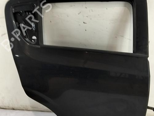 Dør højre bagtil Dør højre bagtil CHEVROLET AVEO Hatchback (T300) 1.3 D (95 hp) 39911627 39911627