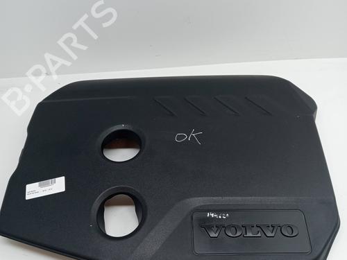 Used Upper protection VOLVO V40 Hatchback (525) D2 (114 hp) 23339883