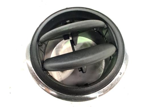 Air vent DACIA LODGY (JS_) 1.5 dCi | BP32257760I21