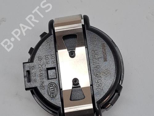 Elektronische sonde RENAULT MEGANE IV Grandtour (K9A/M/N_) 1.3 TCe 140 (K9NB) (140 hp) 24171670