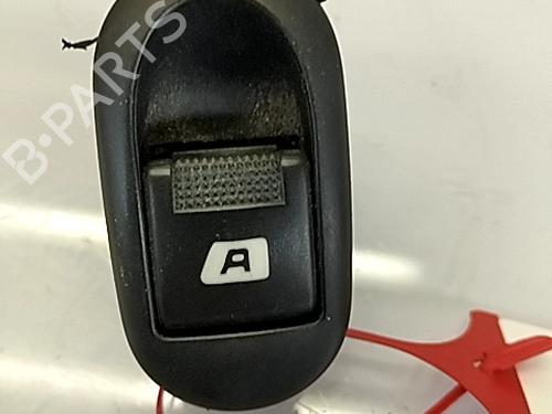 Interrupteur de vitre avant gauche CITROËN C3 I (FC_, FN_) 1.1 i (60 hp) 29822463