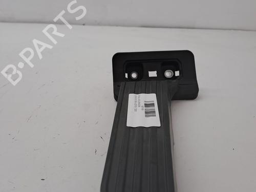 Pedal LEXUS IS III (_E3_) 300h (AVE30_, AVE30R) | BP23943885I4 