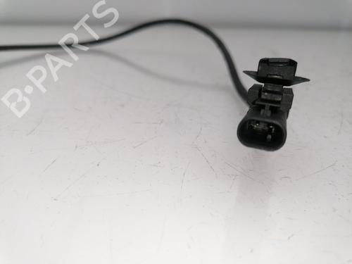 Elektronisk sensor FIAT DOBLO Cargo (263_) 1.3 D Multijet (263WXU1A, 263ZXU1A, 263WYB1A, 263ZYB1A) | BP25999583M84 