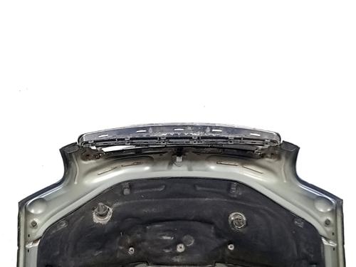 Capot AUDI A2 (8Z0) 1.4 TDI (75 hp) 31966295