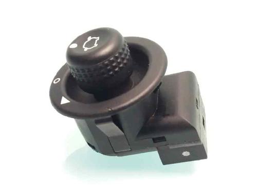Mirror switch FORD FIESTA VI (CB1, CCN) 1.4 TDCi | BP23377209I25 
