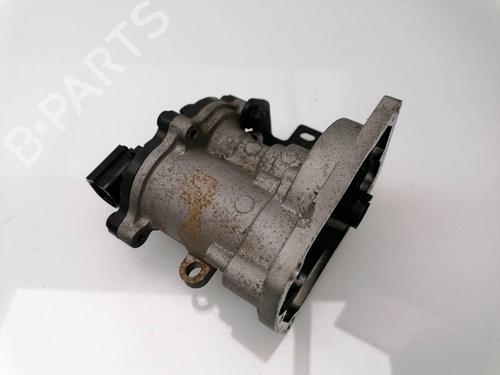 Used Egr FORD FOCUS II (DA_, HCP, DP) 1.8 TDCi (115 hp) 23450024