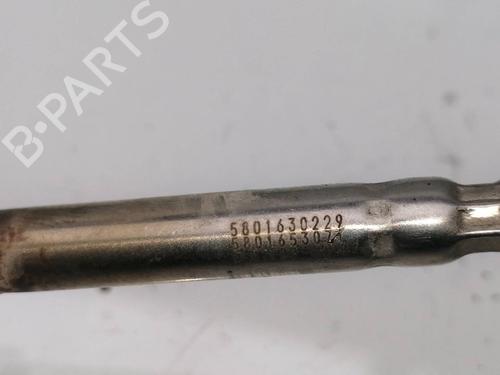 Sensor electrónico IVECO DAILY VI Platform/Chassis 35S16, 35C16, 40C16, 42S16, 50C16, 60C16, 65C16, 70C16 | BP27461572M84 